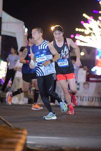 BIB: 
                            <button type="button" onclick="openModal(22979625)" class="btn btn-primary btn-sm float-right btn-popup" data-toggle="modal" data-target=".modal-high-quality">
                        <i class="fas fa-shopping-cart"></i> Add to Cart
                    </button>
                                            <button type="button" onclick="isThisMe(22979625, true)" class="btn btn-success btn-sm float-right btn-popup btn-isme hidden" data-toggle="tooltip" data-placement="bottom" title="นี่คือรูปของคุณใช่ไหม คลิกที่นี่เพื่อเอาเข้าอัลบั้ม">
                        <i class="fas fa-plus"></i> Add to album
                    </button>
                    <button type="button" onclick="isThisMe(22979625, false)" class="btn btn-warning btn-sm float-right btn-popup btn-isnotme hidden">
                        <i class="fas fa-ban"></i> Remove from album
                    </button>